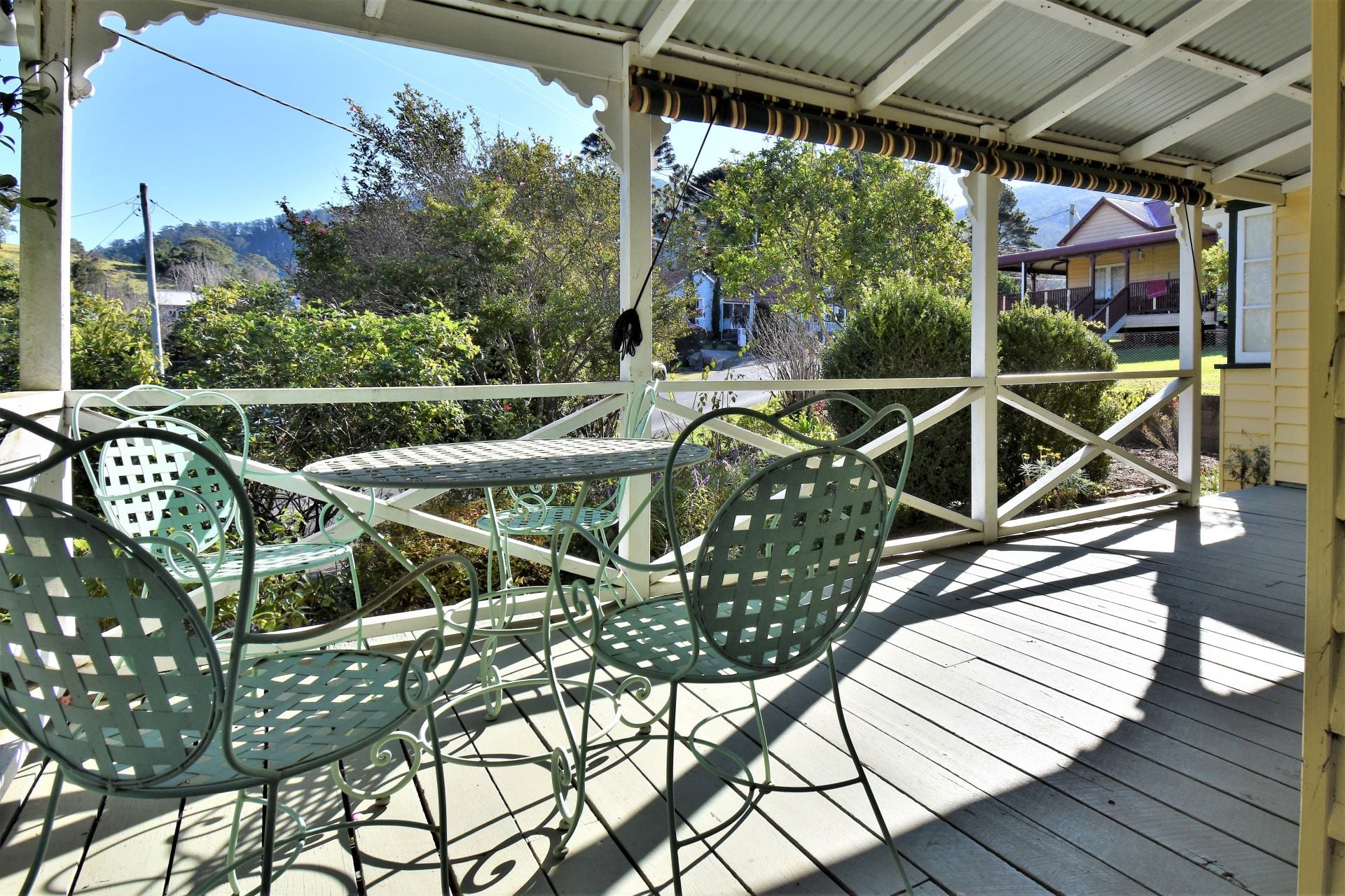 269 Corkhill Street, Tilba Tilba, Tilba Tilba - Thumbnail 7
