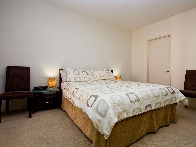 24/9 Ebenezer Place Adelaide 5000