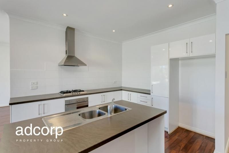 2 Gumtree Drive Hope Valley SA, Hope Valley - Thumbnail 4