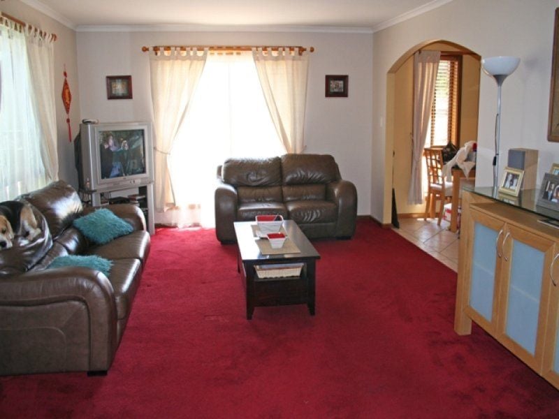 1 Vivienne Avenue MOUNT GAMBIER SA, Mount Gambier - Thumbnail 6