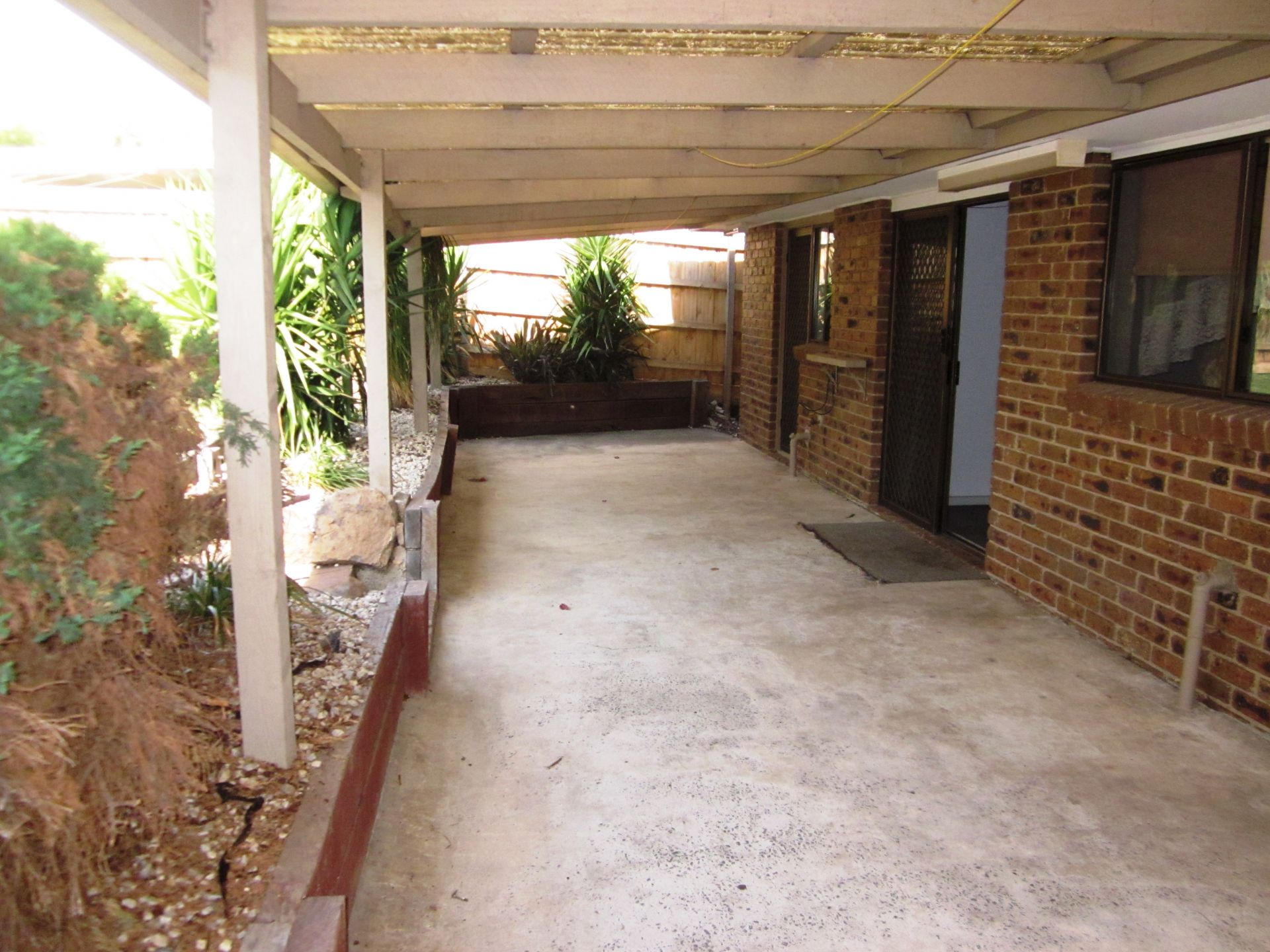INSPECTION A MUST !!  *Insp Sat 14th Mar @ 10:40am*