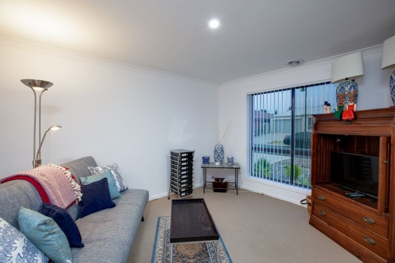 26 Inwood Crescent Wodonga VIC, Wodonga - Thumbnail 8