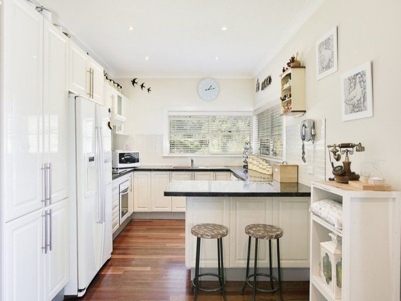 22 Kenmare Road, Londonderry - Thumbnail 7