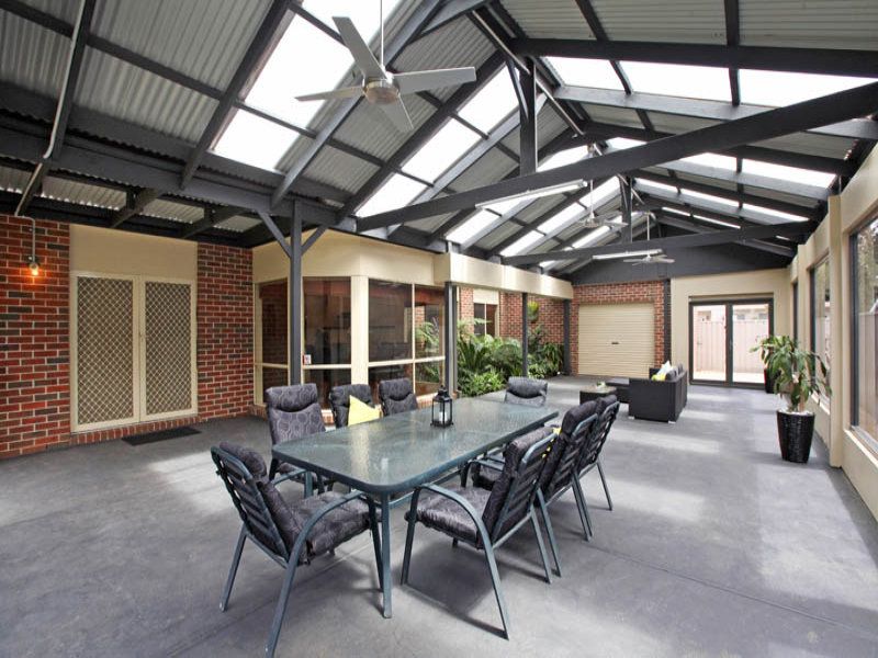 3 Landers Court, Caroline Springs - Thumbnail 3