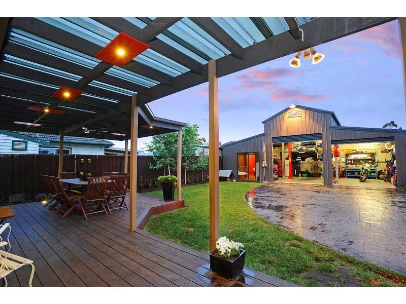 238 Mason Street, Altona North - Thumbnail 2