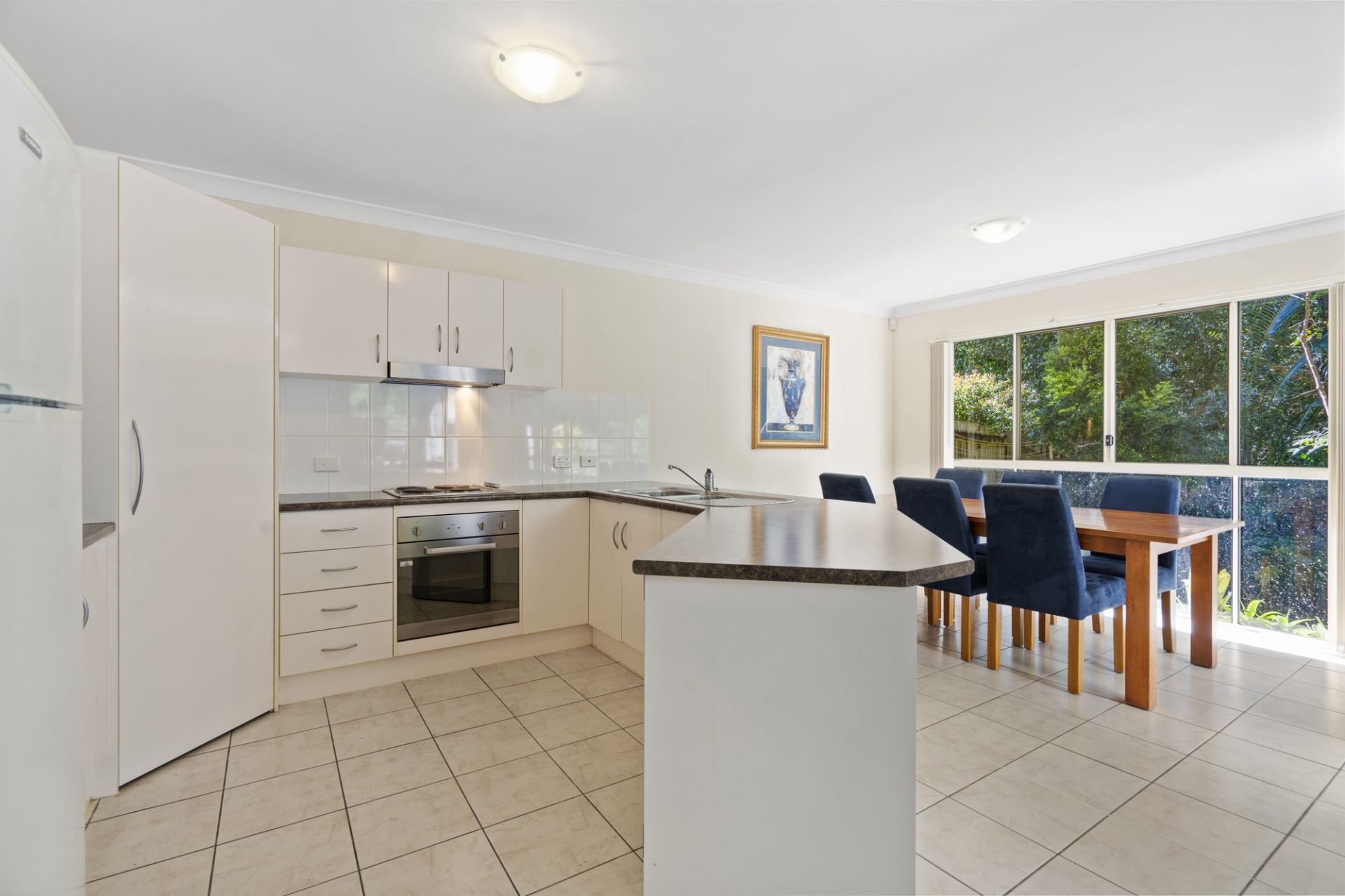 26/14-18 Bade Street Nambour QLD, Nambour - Thumbnail 4