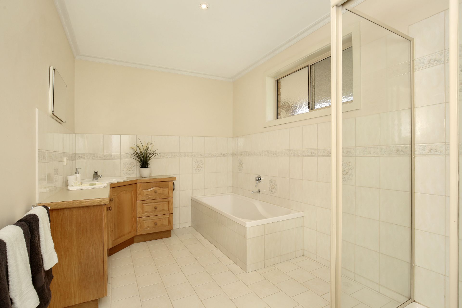 Rare Gem in Sought after location