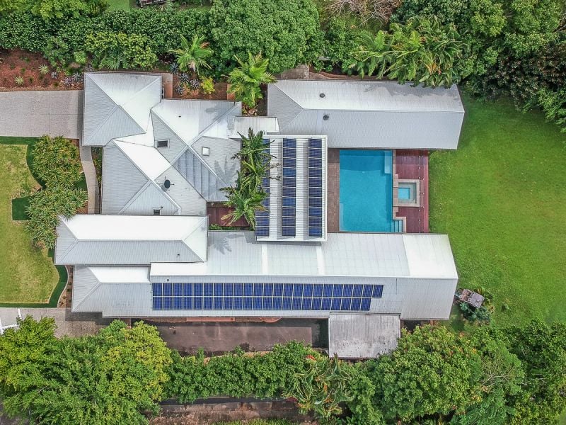 39 Jorl Court Buderim QLD, Buderim - Thumbnail 2