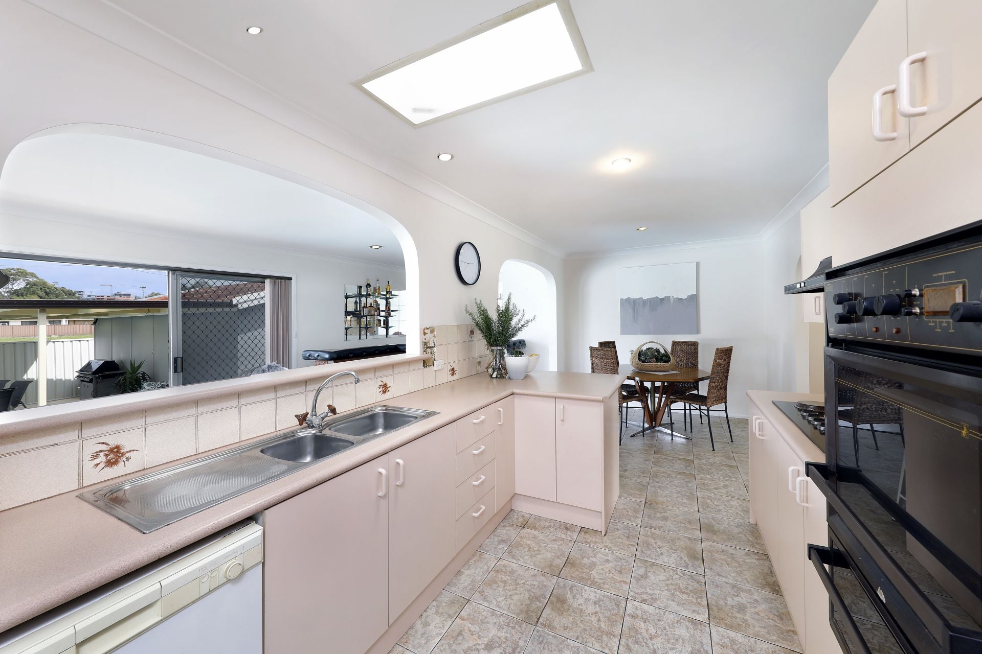 10 Vista Heights Road, Miranda, Miranda - Thumbnail 4