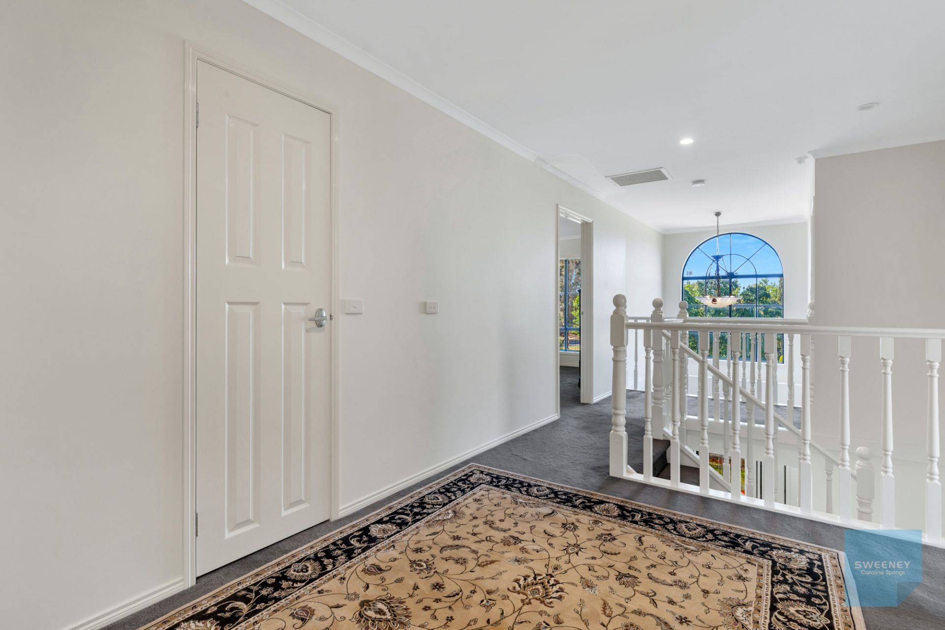 6 Earlswood Close, Caroline Springs - Thumbnail 7