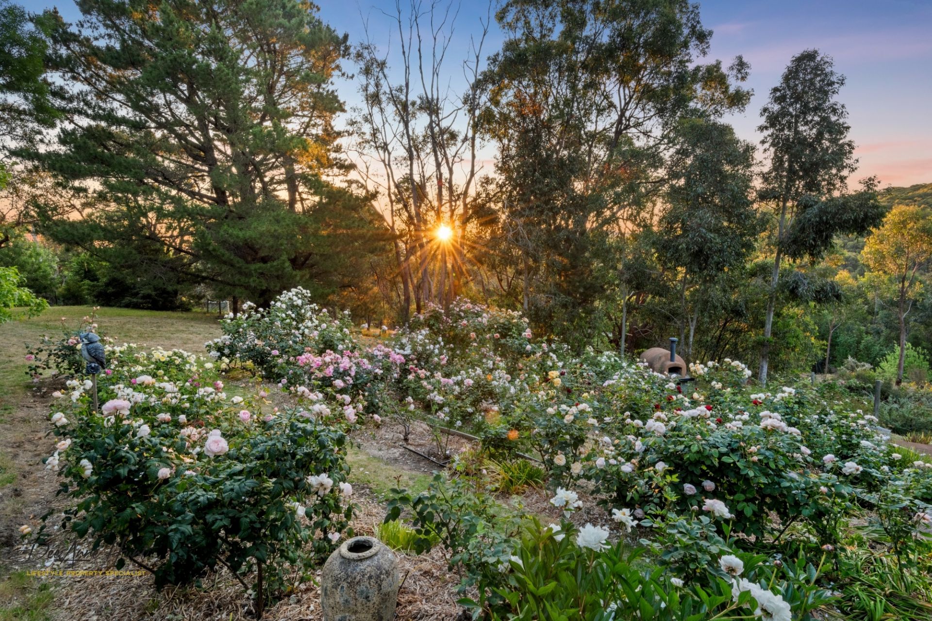 106 Rangeview Drive, Carey Gully Williams Real Estate