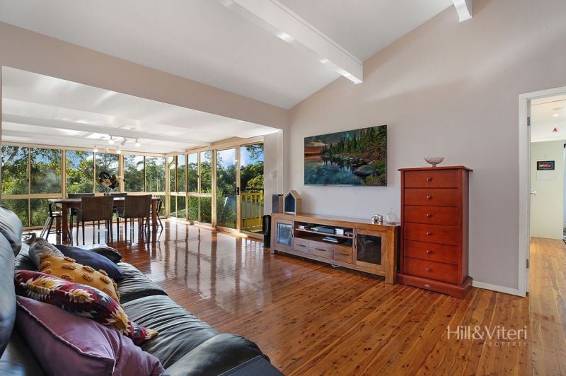 26 Garfield Avenue, Bonnet Bay, Bonnet Bay - Thumbnail 2