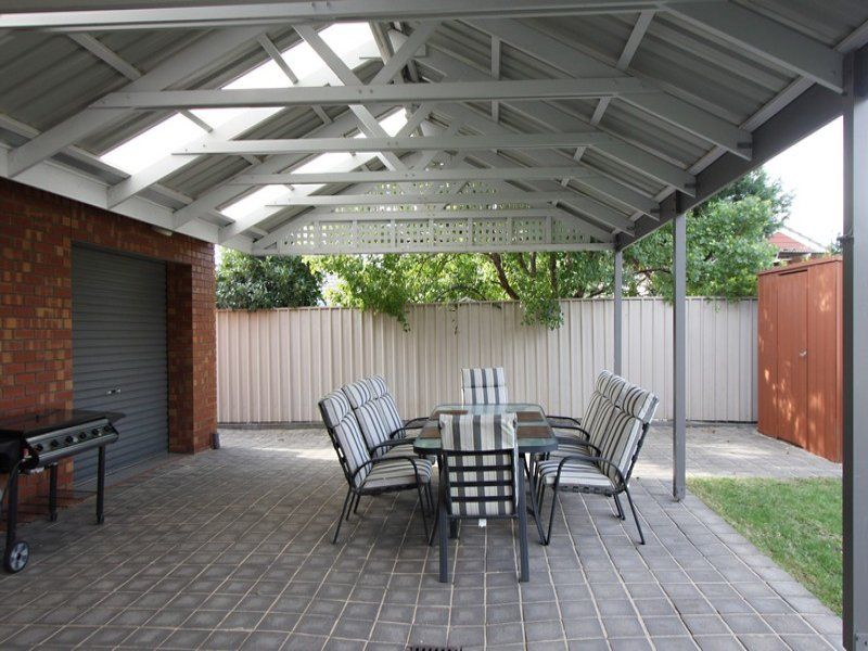43 Pantowora Drive Hope Valley 5090