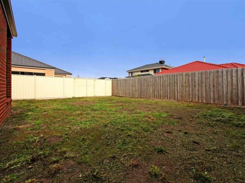 1 Eloura Circuit, Taylors Hill - Thumbnail 8