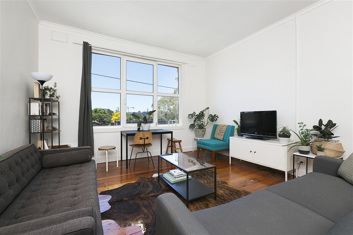 SOLD - Landmark Historic Property in Flagship Position