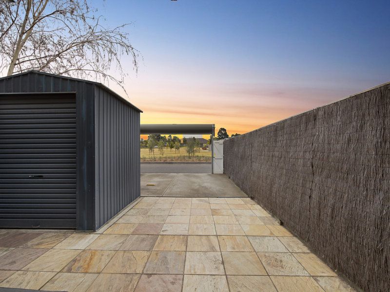 7/276 Williamstown Road, Yarraville - Thumbnail 8