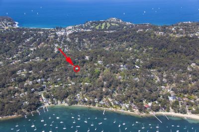 37 Hilltop Road Avalon Beach NSW, Avalon Beach - Thumbnail 8