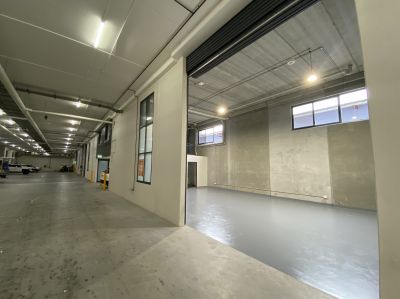 Belrose - 12/8 Narabang Way