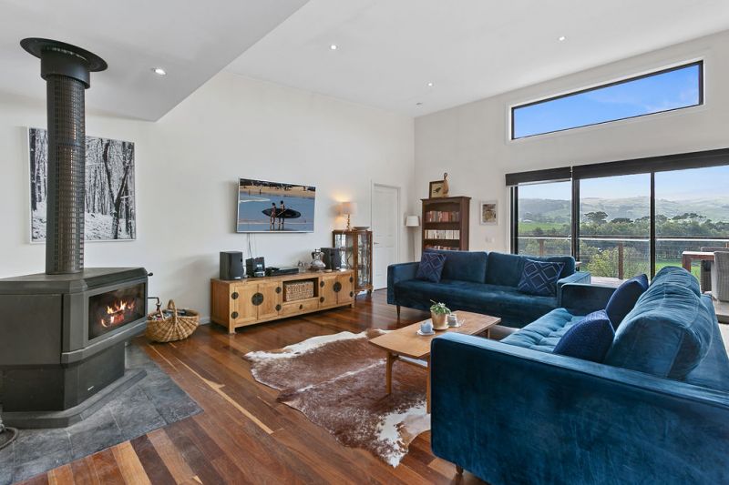 36 Ocean Park Drive, Marengo, VIC, Marengo - Thumbnail 3