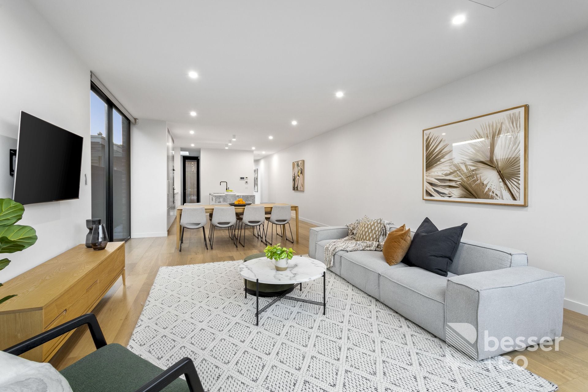38b Cedar Street, Caulfield South - Thumbnail 8