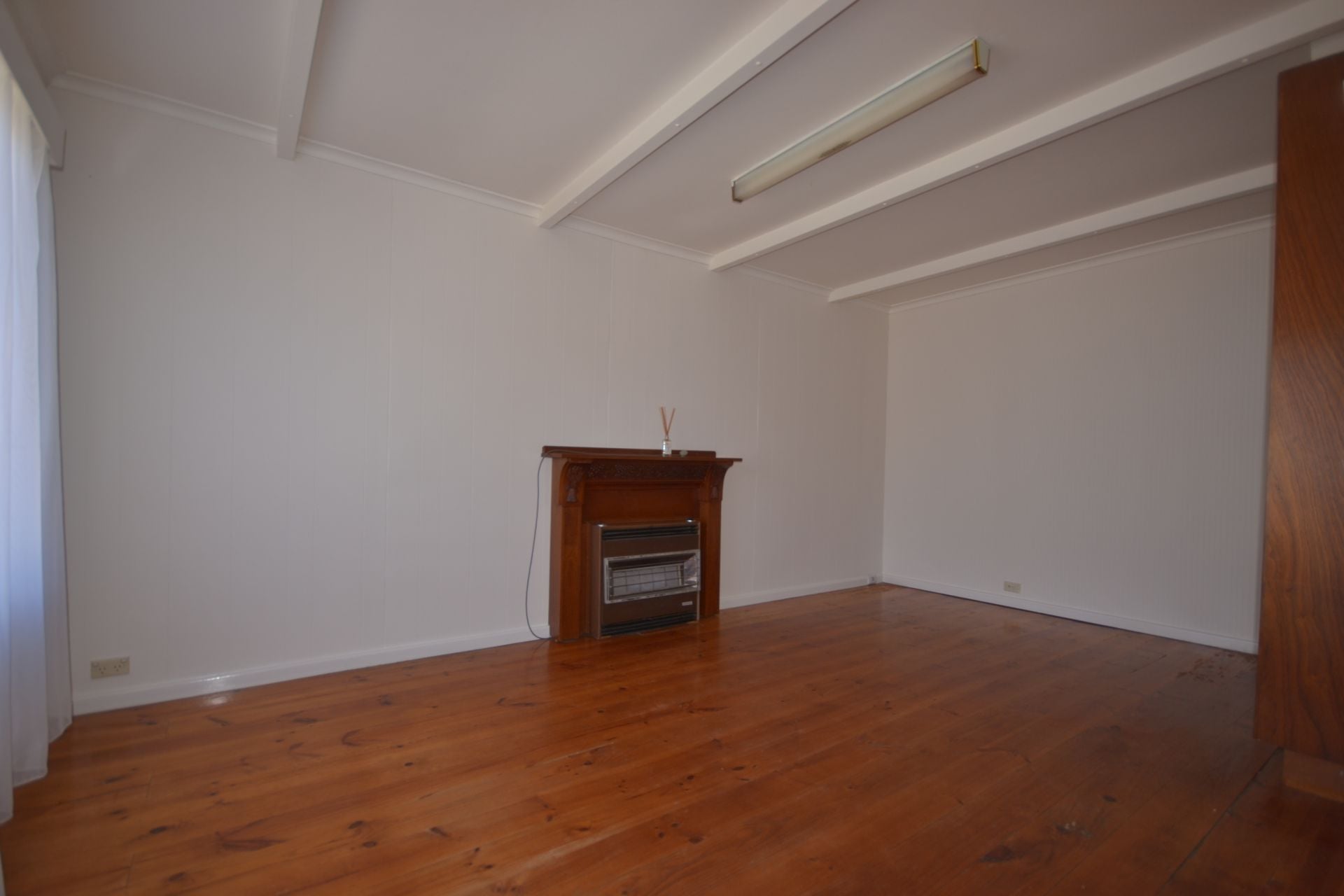 A GREAT HOME THAT WILL MEET ALL YOUR NEEDS!