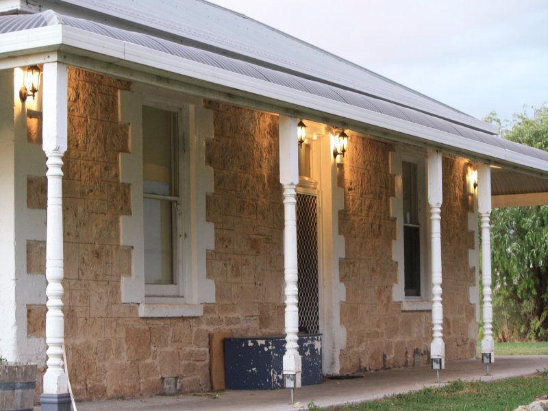 435 Main South Eastern Highway (furner Road) MILLICENT SA, Millicent - Thumbnail 4