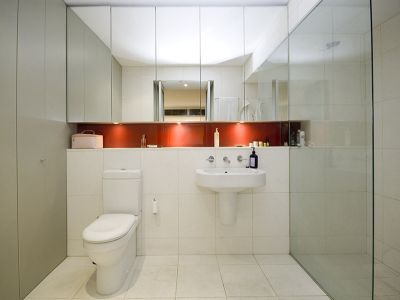 707/2 York Street, SYDNEY NSW 2000, Sydney - Thumbnail 6