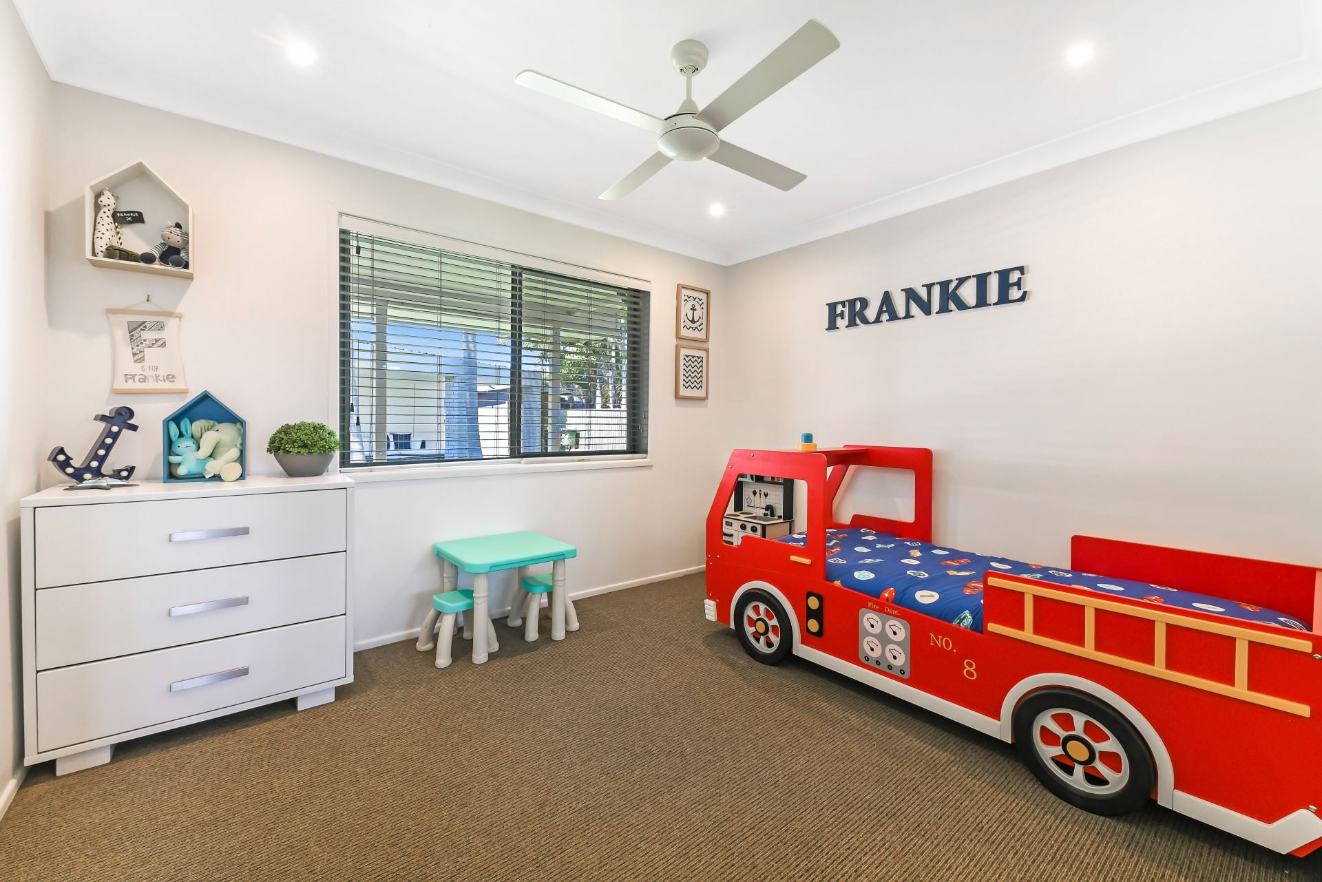 21 Rosella Street Parrearra QLD, Parrearra - Thumbnail 8