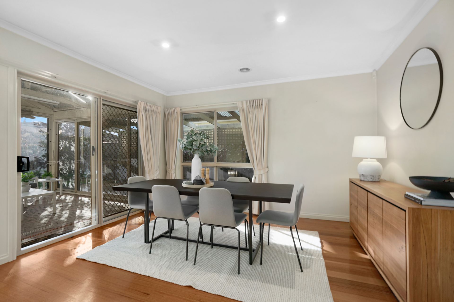 7 Kestrel Court, Invermay Park, Invermay Park - Thumbnail 8