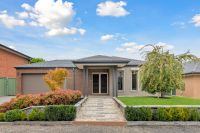 15 Burchelli Way, Wyndham Vale VIC, Wyndham Vale - Image 1
