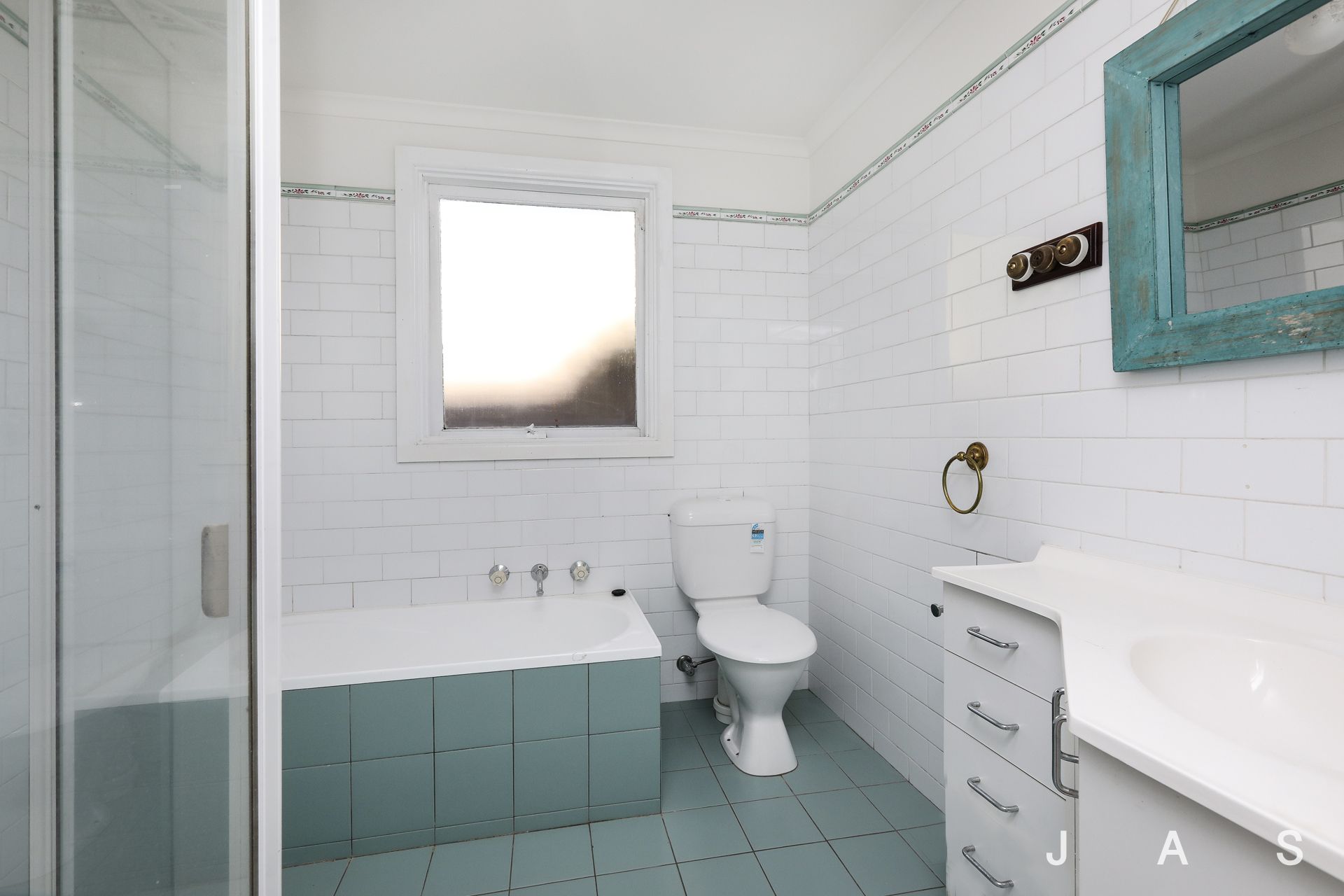 57 Ovens Street Yarraville VIC, Yarraville - Thumbnail 5