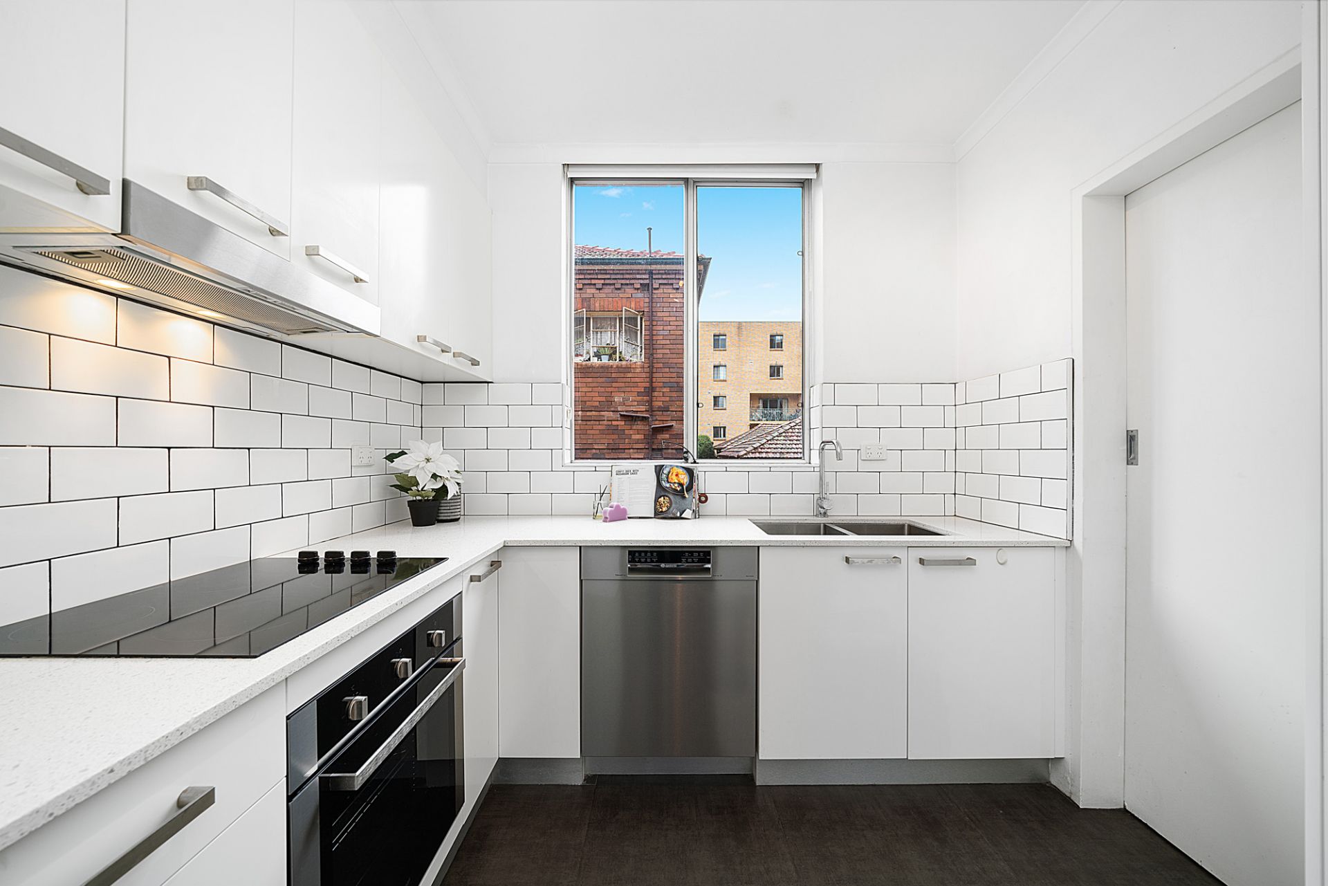 7/26 Belmore Street, Burwood, Burwood - Thumbnail 6