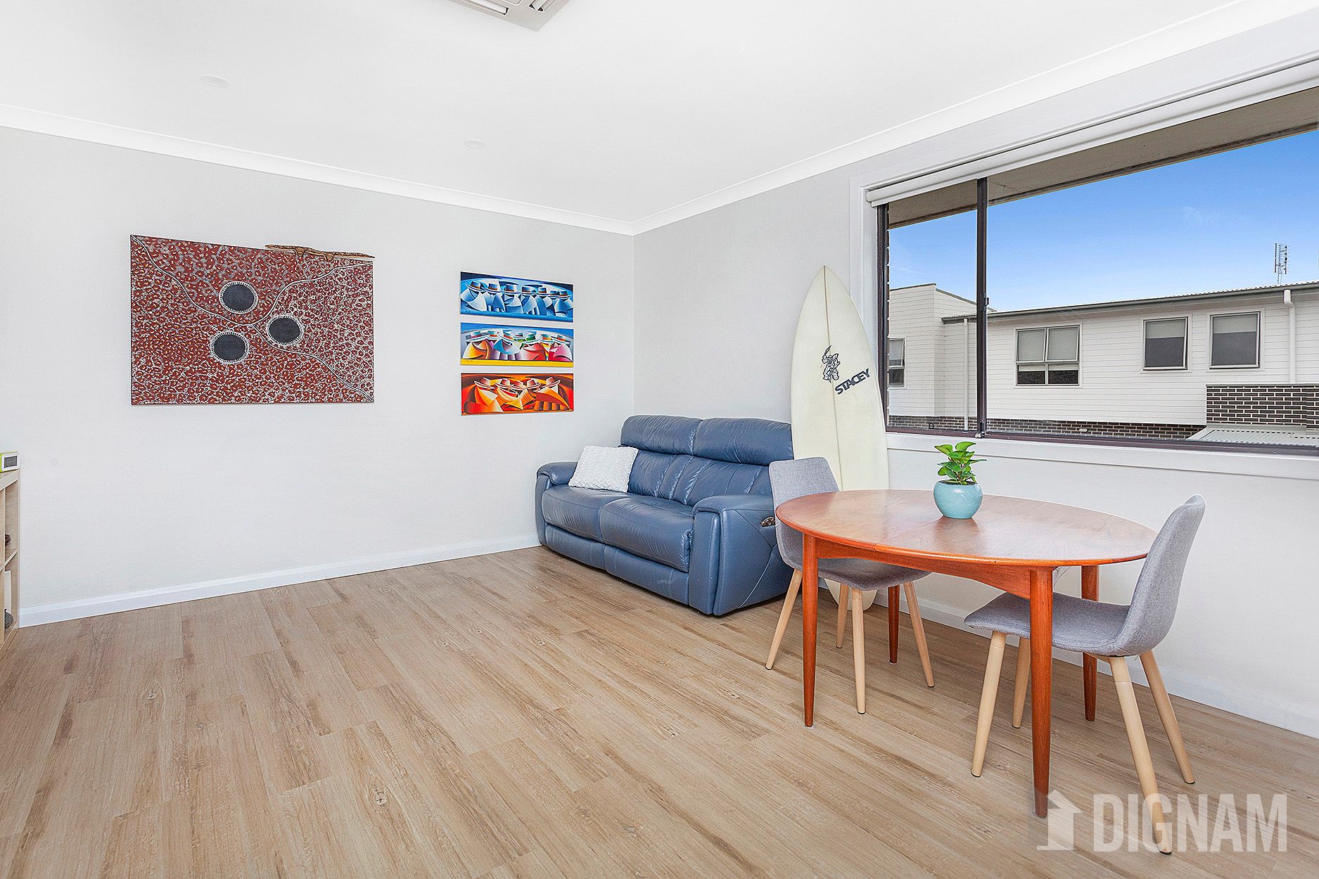 3/44 Thalassa Avenue, East Corrimal NSW