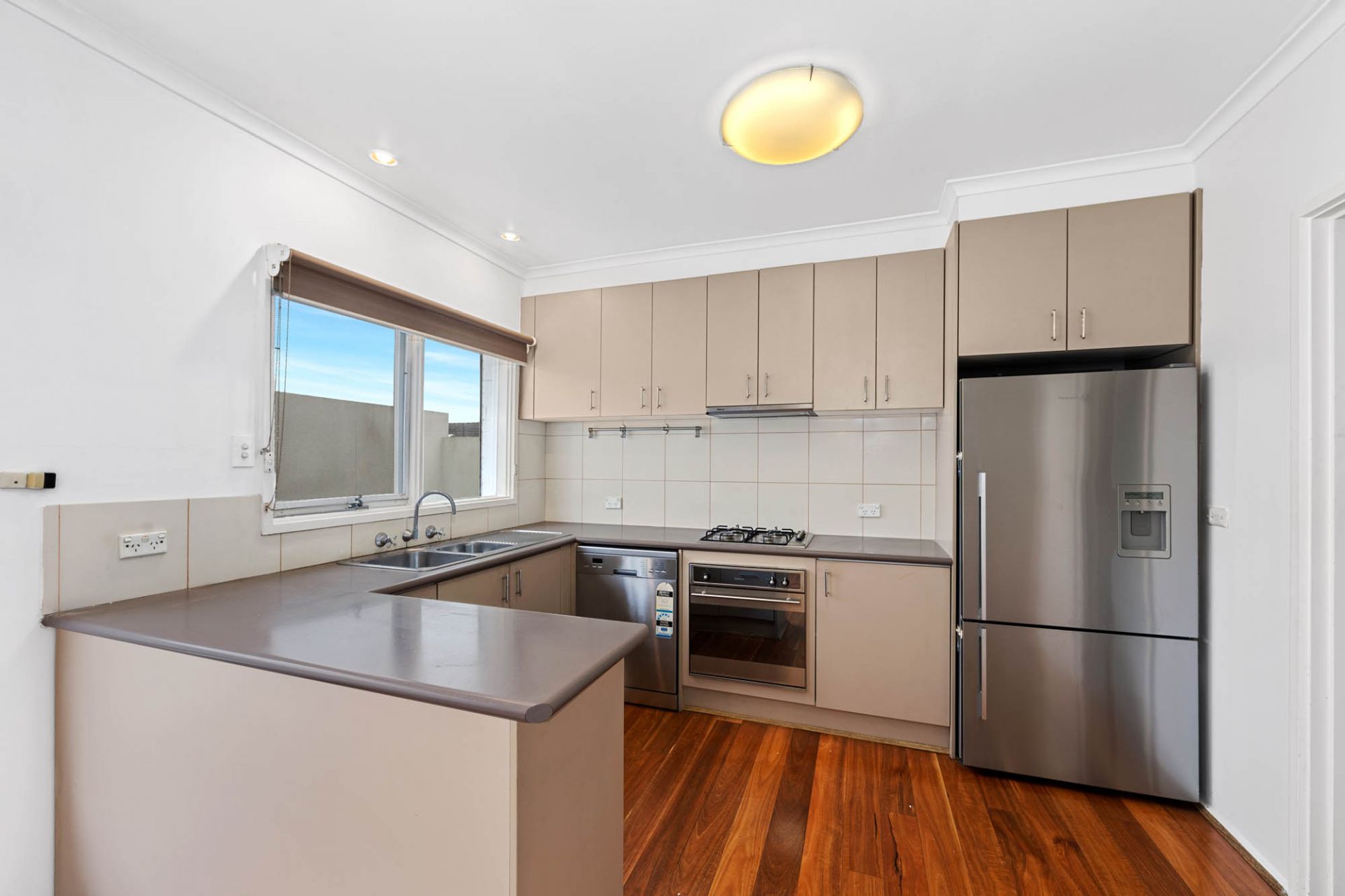 4/3 Park Avenue, Glen Huntly - Thumbnail 7