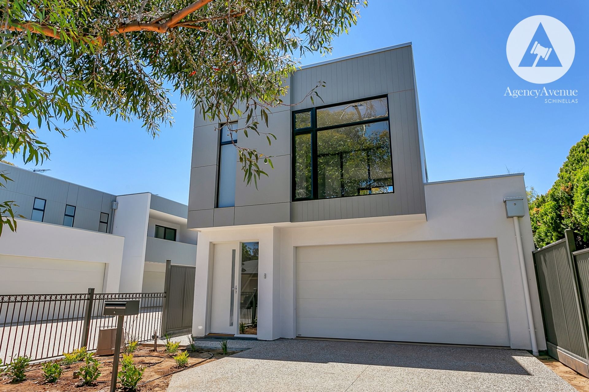 2A Balmoral Avenue, North Brighton - Thumbnail 2