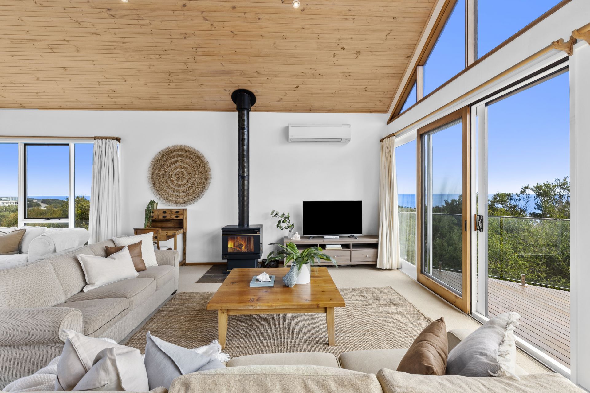 13 Banool Road, Fairhaven - Thumbnail 7