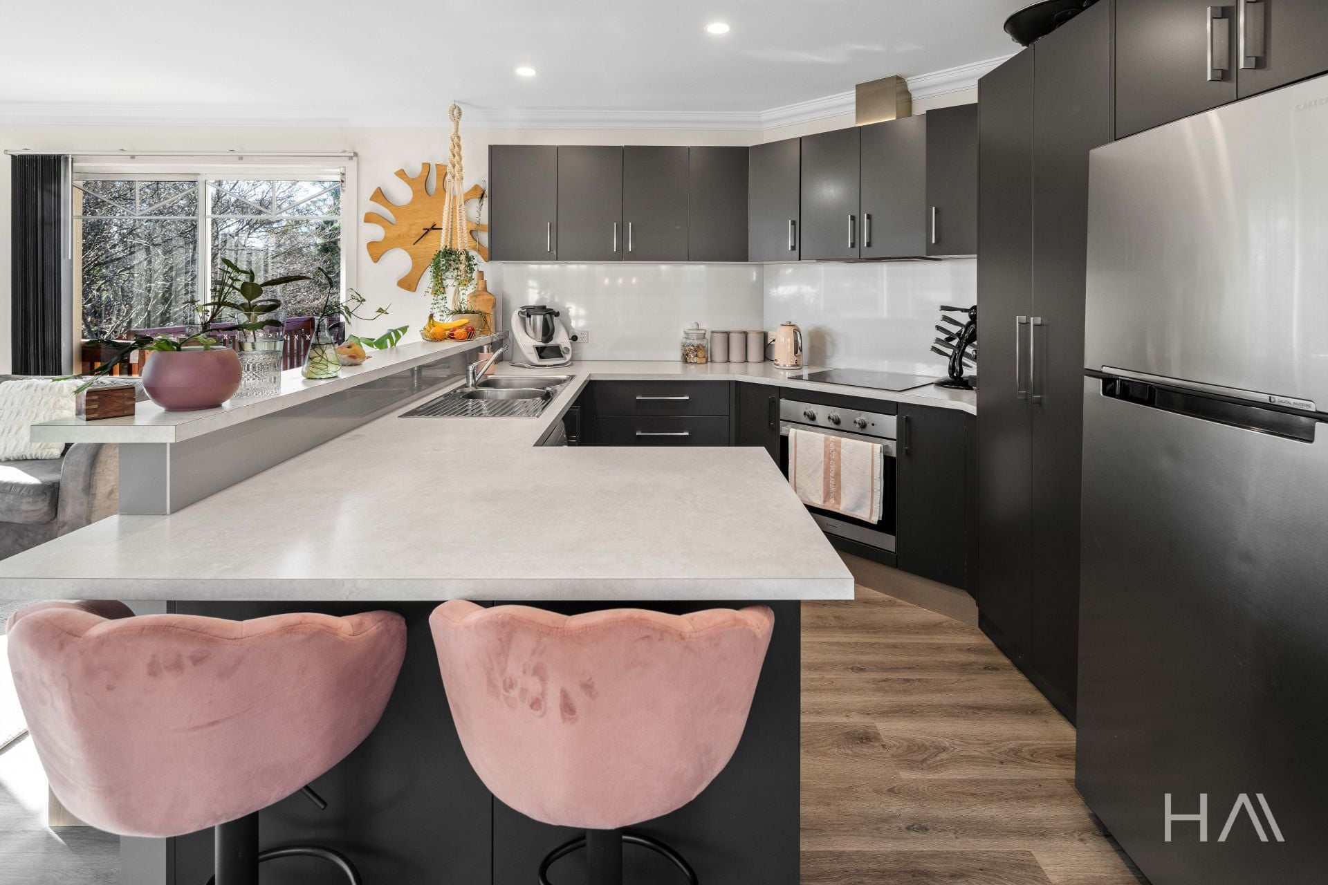 2/4 Hammond Court Prospect Vale, Prospect Vale - Thumbnail 7