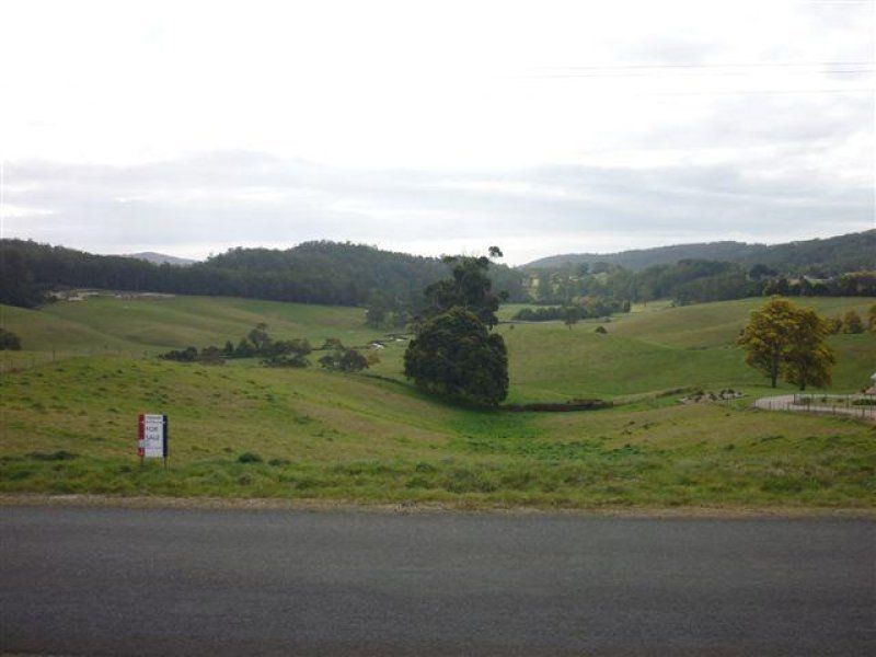 78 Camborne Drive, ACACIA HILLS, Acacia Hills - Thumbnail 8