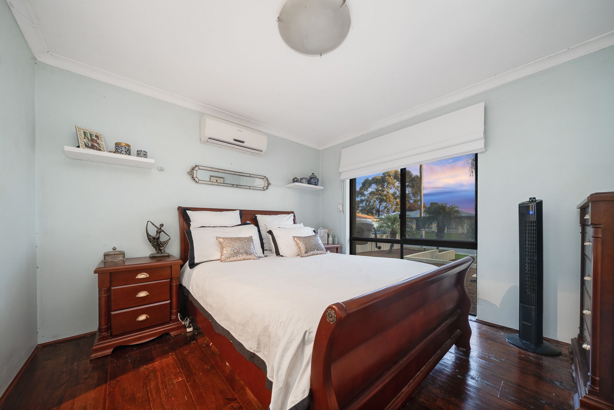 27 Warrida Way, Maddington