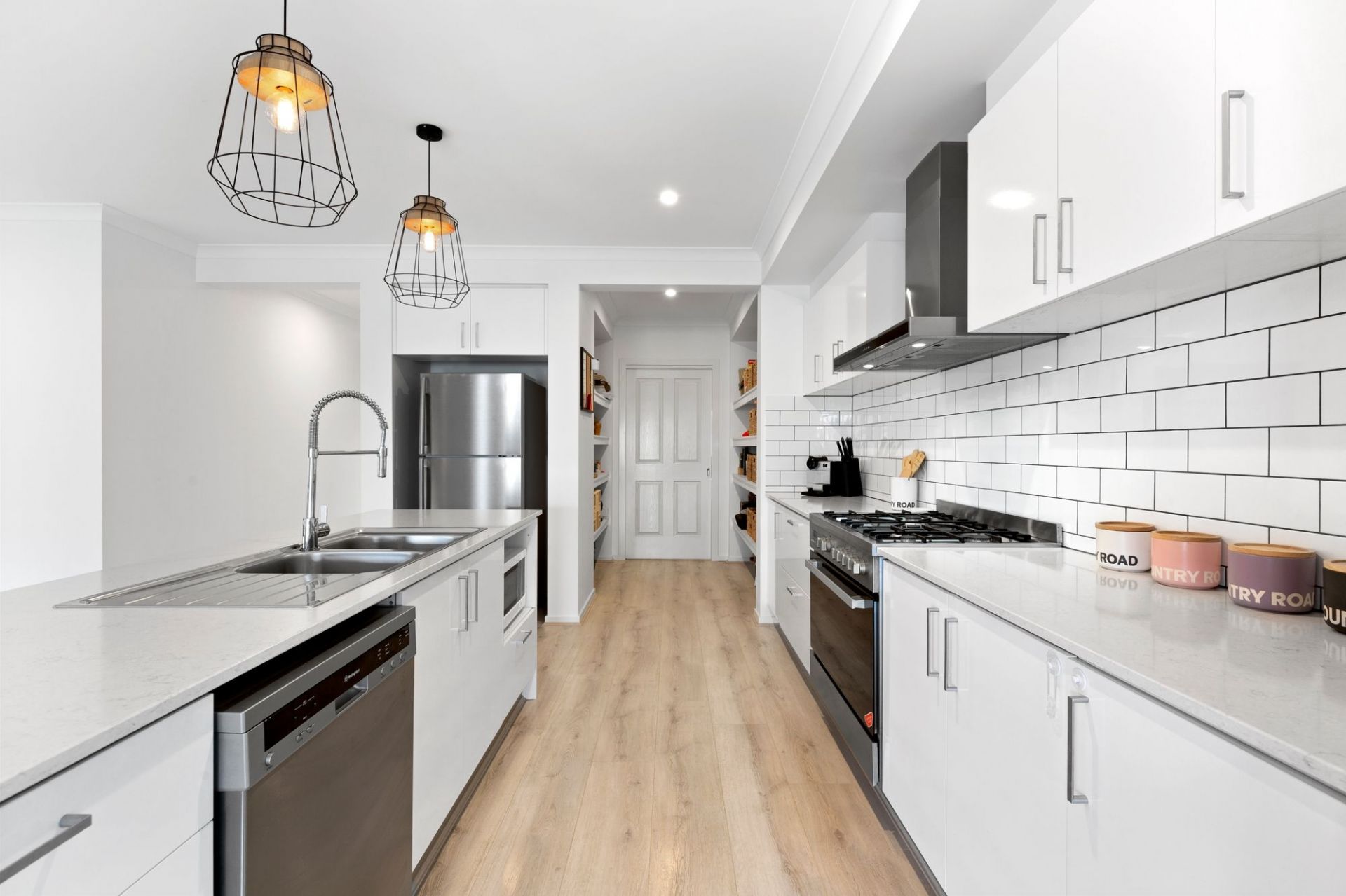 4 Birchgrove Street Ocean Grove Vic, Ocean Grove - Thumbnail 6