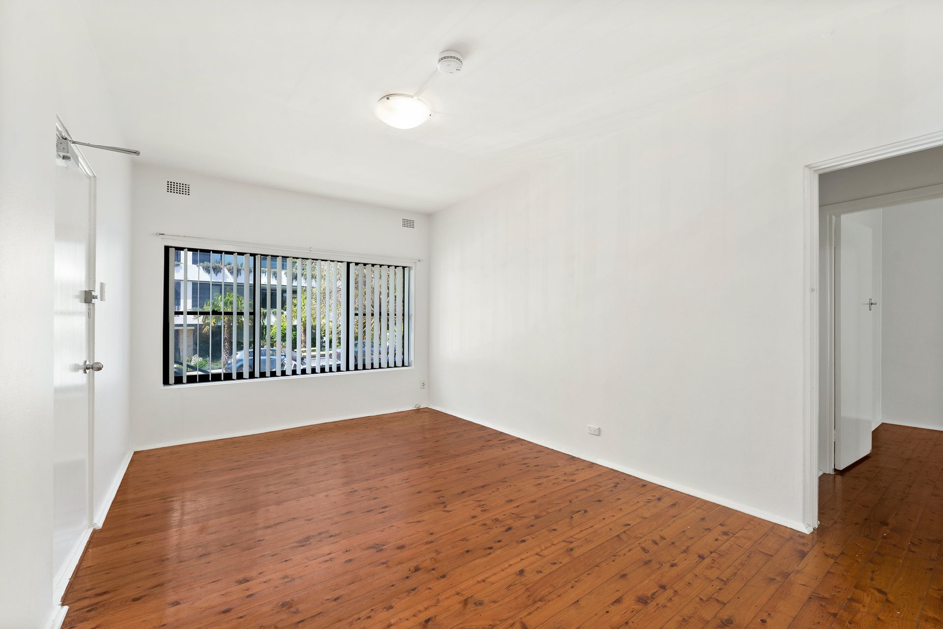 2/54 Ewos Parade, Cronulla - Thumbnail 2