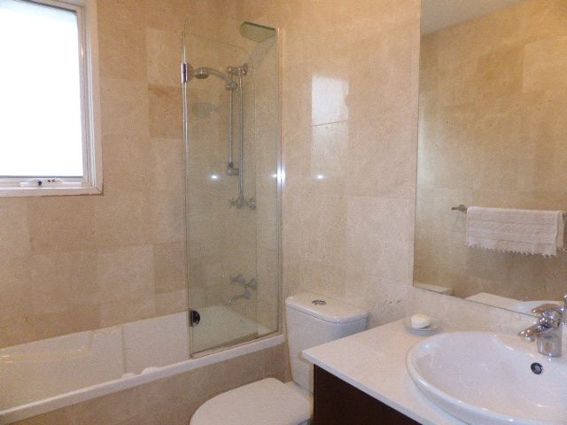 **Fabulous Location**