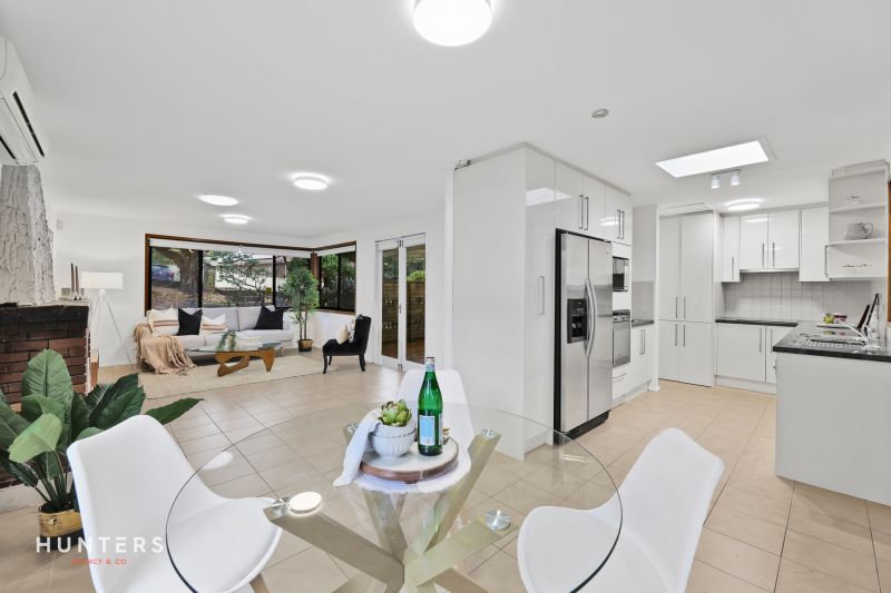 9 Bettington Road, Oatlands