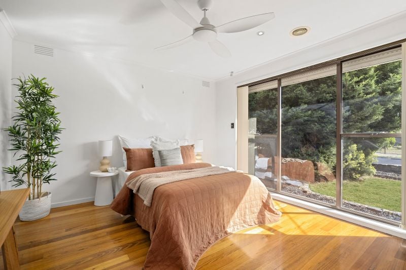 28 Holroyd Drive, Epping