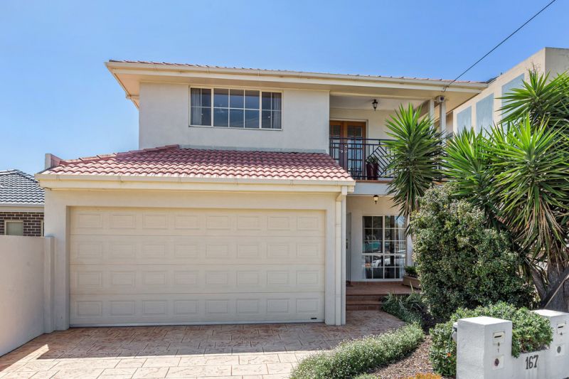 1/167 Queen Street, Altona - Thumbnail 2