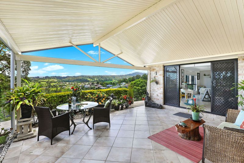7 Rosella Place Nambour QLD, Nambour - Thumbnail 3