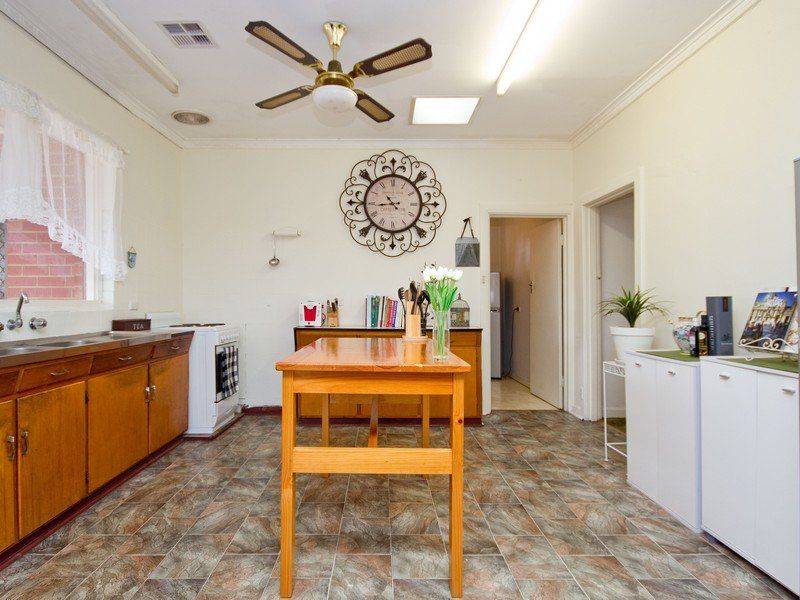 42 Montacute Road Hectorville 5073