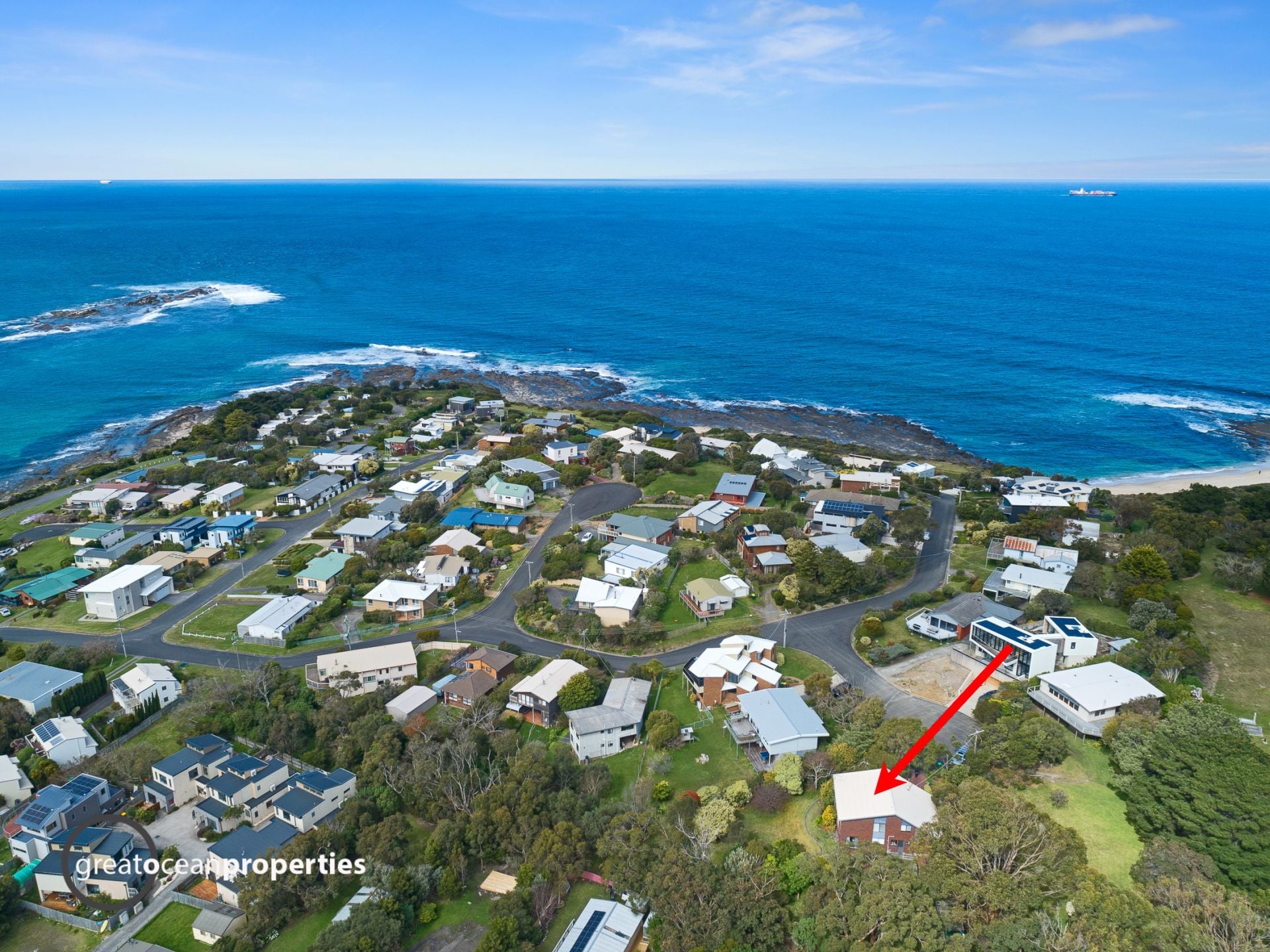 3 McMinn Court, Marengo - Thumbnail 6