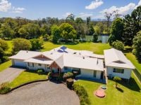 4/27 Morgo Street URUNGA NSW