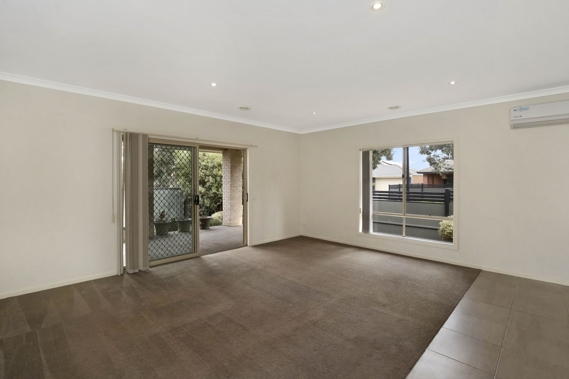 Perfect Family Home In Great Location!